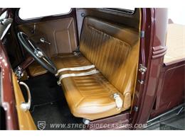 1939 Ford Pickup (CC-2074775) for sale in Mesa, Arizona