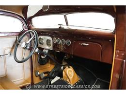 1939 Ford Pickup (CC-2074775) for sale in Mesa, Arizona