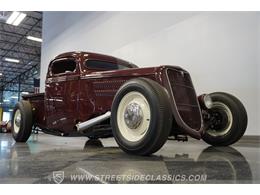 1939 Ford Pickup (CC-2074775) for sale in Mesa, Arizona
