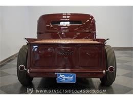 1939 Ford Pickup (CC-2074775) for sale in Mesa, Arizona