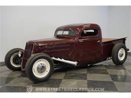 1939 Ford Pickup (CC-2074775) for sale in Mesa, Arizona