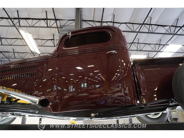 1939 Ford Pickup (CC-2074775) for sale in Mesa, Arizona