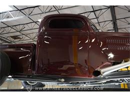 1939 Ford Pickup (CC-2074775) for sale in Mesa, Arizona