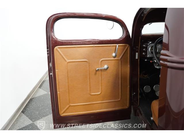 1939 Ford Pickup (CC-2074775) for sale in Mesa, Arizona