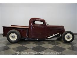 1939 Ford Pickup (CC-2074775) for sale in Mesa, Arizona