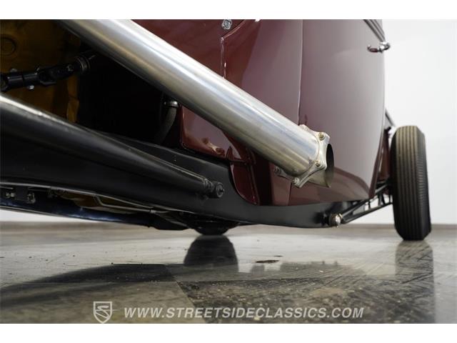 1939 Ford Pickup (CC-2074775) for sale in Mesa, Arizona