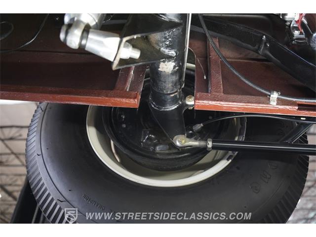 1939 Ford Pickup (CC-2074775) for sale in Mesa, Arizona