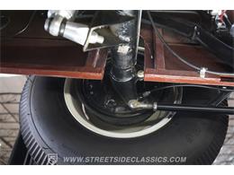 1939 Ford Pickup (CC-2074775) for sale in Mesa, Arizona
