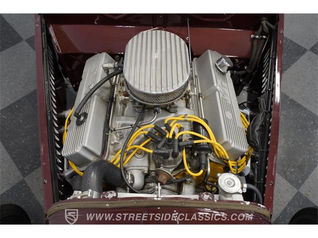 1939 Ford Pickup (CC-2074775) for sale in Mesa, Arizona