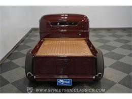 1939 Ford Pickup (CC-2074775) for sale in Mesa, Arizona
