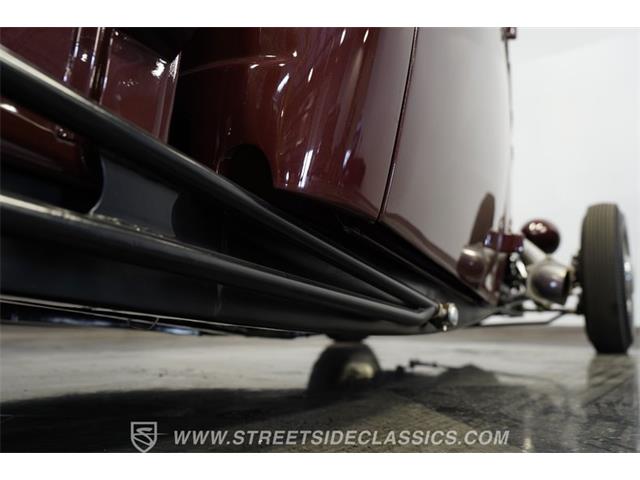 1939 Ford Pickup (CC-2074775) for sale in Mesa, Arizona