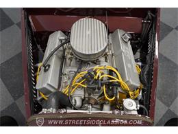 1939 Ford Pickup (CC-2074775) for sale in Mesa, Arizona