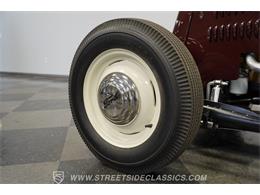 1939 Ford Pickup (CC-2074775) for sale in Mesa, Arizona