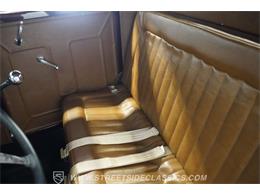 1939 Ford Pickup (CC-2074775) for sale in Mesa, Arizona