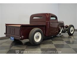 1939 Ford Pickup (CC-2074775) for sale in Mesa, Arizona