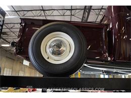 1939 Ford Pickup (CC-2074775) for sale in Mesa, Arizona