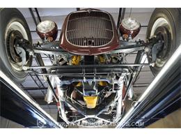 1939 Ford Pickup (CC-2074775) for sale in Mesa, Arizona