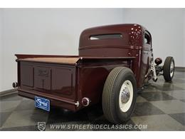 1939 Ford Pickup (CC-2074775) for sale in Mesa, Arizona