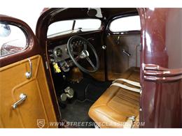 1939 Ford Pickup (CC-2074775) for sale in Mesa, Arizona