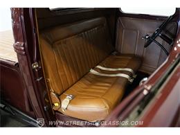 1939 Ford Pickup (CC-2074775) for sale in Mesa, Arizona