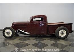 1939 Ford Pickup (CC-2074775) for sale in Mesa, Arizona