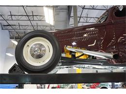 1939 Ford Pickup (CC-2074775) for sale in Mesa, Arizona