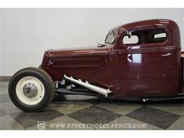 1939 Ford Pickup (CC-2074775) for sale in Mesa, Arizona