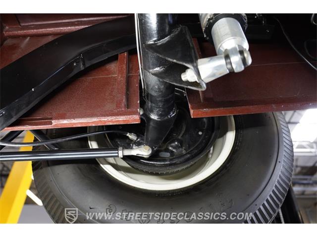 1939 Ford Pickup (CC-2074775) for sale in Mesa, Arizona