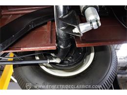 1939 Ford Pickup (CC-2074775) for sale in Mesa, Arizona