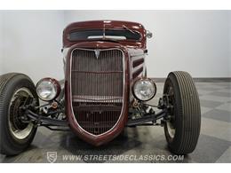 1939 Ford Pickup (CC-2074775) for sale in Mesa, Arizona
