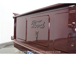 1939 Ford Pickup (CC-2074775) for sale in Mesa, Arizona