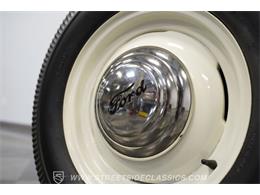 1939 Ford Pickup (CC-2074775) for sale in Mesa, Arizona