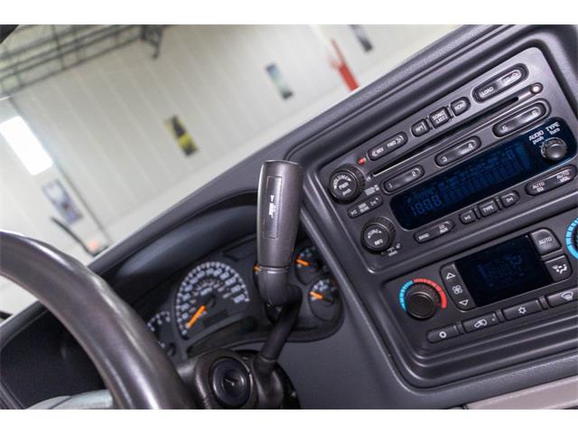 2005 GMC Yukon (CC-2074776) for sale in Kentwood, Michigan