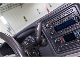 2005 GMC Yukon (CC-2074776) for sale in Kentwood, Michigan