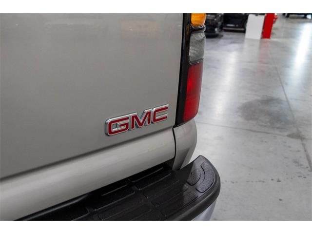 2005 GMC Yukon (CC-2074776) for sale in Kentwood, Michigan