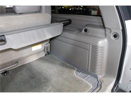 2005 GMC Yukon (CC-2074776) for sale in Kentwood, Michigan
