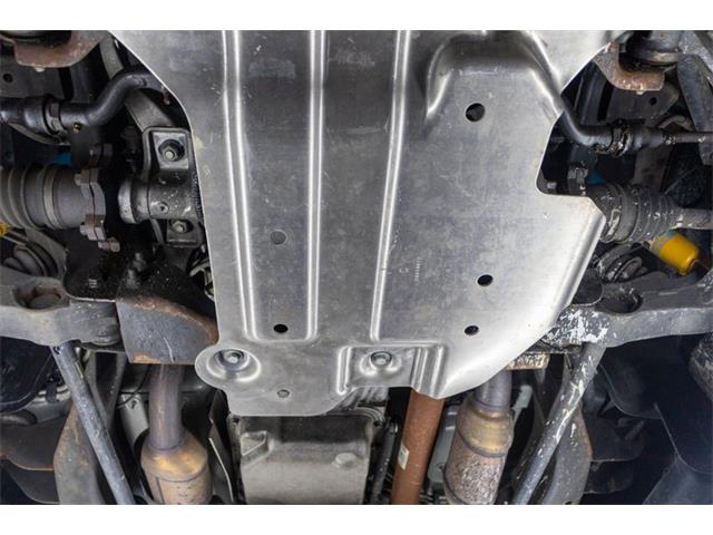 2005 GMC Yukon (CC-2074776) for sale in Kentwood, Michigan