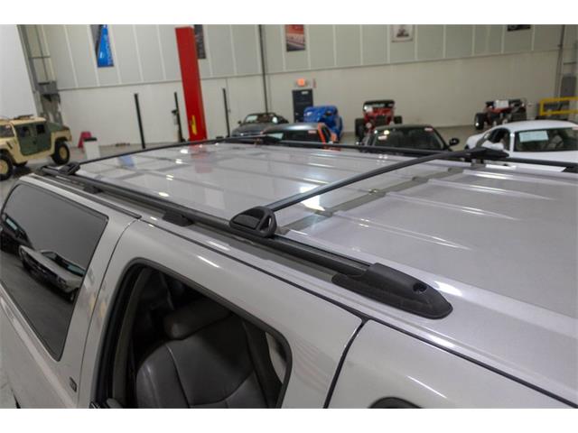 2005 GMC Yukon (CC-2074776) for sale in Kentwood, Michigan