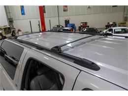 2005 GMC Yukon (CC-2074776) for sale in Kentwood, Michigan