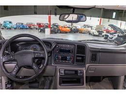 2005 GMC Yukon (CC-2074776) for sale in Kentwood, Michigan