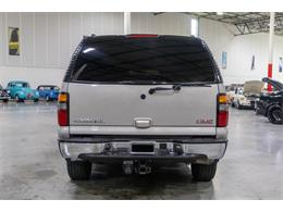 2005 GMC Yukon (CC-2074776) for sale in Kentwood, Michigan