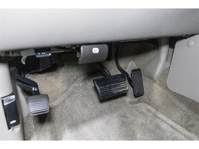 2005 GMC Yukon (CC-2074776) for sale in Kentwood, Michigan