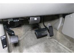2005 GMC Yukon (CC-2074776) for sale in Kentwood, Michigan