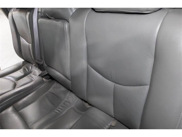 2005 GMC Yukon (CC-2074776) for sale in Kentwood, Michigan