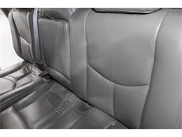 2005 GMC Yukon (CC-2074776) for sale in Kentwood, Michigan