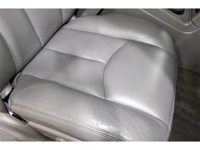 2005 GMC Yukon (CC-2074776) for sale in Kentwood, Michigan