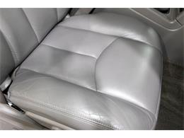 2005 GMC Yukon (CC-2074776) for sale in Kentwood, Michigan