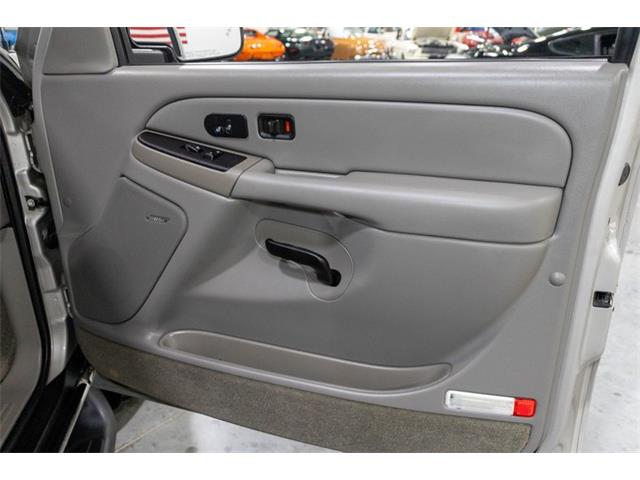 2005 GMC Yukon (CC-2074776) for sale in Kentwood, Michigan