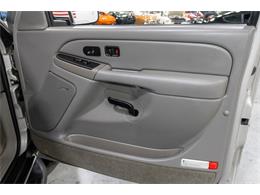 2005 GMC Yukon (CC-2074776) for sale in Kentwood, Michigan