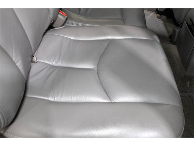 2005 GMC Yukon (CC-2074776) for sale in Kentwood, Michigan